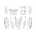 Tamiya DT-04 C Parts (Cowlings)