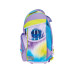 Herlitz Schulthek-Set UltraLight XL Plus Monster 22 l