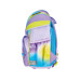 Herlitz Schulthek-Set UltraLight XL Plus Monster 22 l