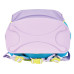 Herlitz Schulthek-Set UltraLight XL Plus Monster 22 l