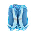 Herlitz Schulthek-Set UltraLight XL Plus Horse 22 l
