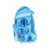 Herlitz Schulthek-Set UltraLight XL Plus Horse 22 l