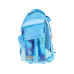 Herlitz Schulthek-Set UltraLight XL Plus Horse 22 l