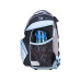 Herlitz Schulthek-Set UltraLight XL Plus Soccer 22 l
