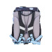 Herlitz Schulthek-Set UltraLight XL Plus Soccer 22 l