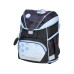 Herlitz Schulthek-Set UltraLight XL Plus Soccer 22 l