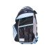 Herlitz Schulthek-Set UltraLight XL Plus Soccer 22 l