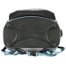 Herlitz Schulthek-Set UltraLight XL Plus Soccer 22 l