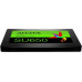 ADATA SSD Flash SU650 2.5 SATA 1000 GB ADATA SSD Flash SU650 2.5 SATA 1000 GB