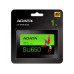ADATA SSD Flash SU650 2.5 SATA 1000 GB ADATA SSD Flash SU650 2.5 SATA 1000 GB