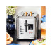 Gastroback Toaster Digital 2S Silber
