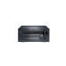 Magnat AV-Receiver MC 200 Schwarz
