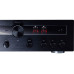 Magnat AV-Receiver MR 780 R Schwarz