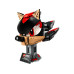 LEGO® Sonic Shadow the Hedgehog 77000 LEGO® Sonic Shadow the Hedgehog 77000