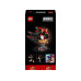 LEGO® Sonic Shadow the Hedgehog 77000 LEGO® Sonic Shadow the Hedgehog 77000