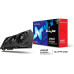 SAPPHIRE Grafikkarte PULSE AMD Radeon RX 9070 XT 16 GB