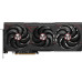 SAPPHIRE Grafikkarte PULSE AMD Radeon RX 9070 XT 16 GB