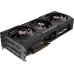 SAPPHIRE Grafikkarte PULSE AMD Radeon RX 9070 XT 16 GB