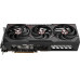 SAPPHIRE Grafikkarte PULSE AMD Radeon RX 9070 XT 16 GB