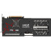 SAPPHIRE Grafikkarte PULSE AMD Radeon RX 9070 XT 16 GB