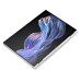 HP EliteBook X Flip G1i Next Gen AI PC B68RQEA