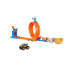 Hot Wheels Monster Trucks Hot Wheels 2-in-1 Loop