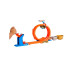 Hot Wheels Monster Trucks Hot Wheels 2-in-1 Loop