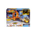 Hot Wheels Monster Trucks Hot Wheels 2-in-1 Loop