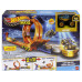 Hot Wheels Monster Trucks Hot Wheels 2-in-1 Loop