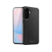 Nevox Back Cover StyleShell NYLO Galaxy A56 5G Schwarz