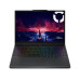 Lenovo Notebook Legion 5 15AKP10