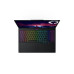 Lenovo Notebook Legion 5 15AKP10