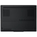 Lenovo Notebook Legion 5 15AKP10