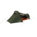 Easy Camp Tunnelzelt Sarek 1 Easy Camp Tunnelzelt Sarek 1