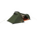 Easy Camp Tunnelzelt Sarek 2 Easy Camp Tunnelzelt Sarek 2