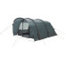 Easy Camp Tunnelzelt Skarvan 5
