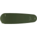 Easy Camp Schlafmatte Kestrel Mat Single 5 cm Easy Camp Schlafmatte Kestrel Mat Single 5 cm