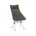 Easy Camp Campingstuhl Willow Compact L, Grün