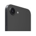 Apple iPhone 16e 256 GB Schwarz Apple iPhone 16e 256 GB Schwarz