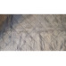 Outwell Cozy Teppich Florida / Alabama 6 Air