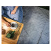 Outwell Cozy Teppich Florida / Alabama 6 Air