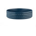 Björn Speiseteller Scandi Ø 27.5 cm, 4 Stück, Marineblau