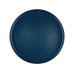 Björn Speiseteller Scandi Ø 27.5 cm, 4 Stück, Marineblau