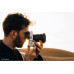 Sony Festbrennweite FE 16mm F/1.8 G – Sony E-Mount