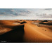 Sony Festbrennweite FE 16mm F/1.8 G – Sony E-Mount