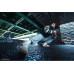 Sony Festbrennweite FE 16mm F/1.8 G – Sony E-Mount