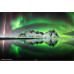 Sony Festbrennweite FE 16mm F/1.8 G – Sony E-Mount