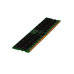 HPE Server-Memory P64706-B21 1x 32 GB HPE Server-Memory P64706-B21 1x 32 GB