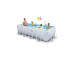 Intex Pool Prism 400 x 200 x 100 cm
