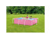 Intex Pool Rectangular Frame 150 x 60 cm